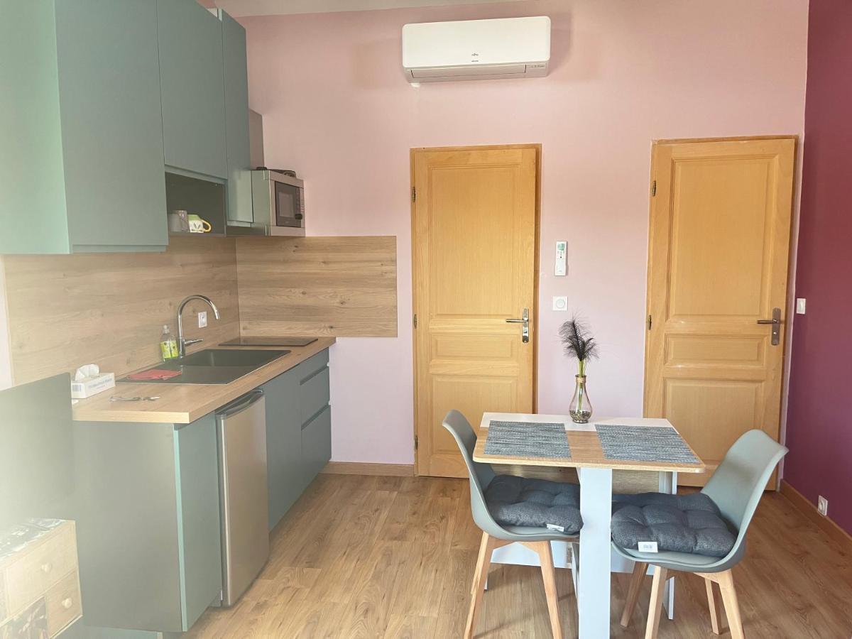 Hébergement de vacances Terrasse Avec Vue Degagee 3km Avignon Villeneuve-lès-Avignon